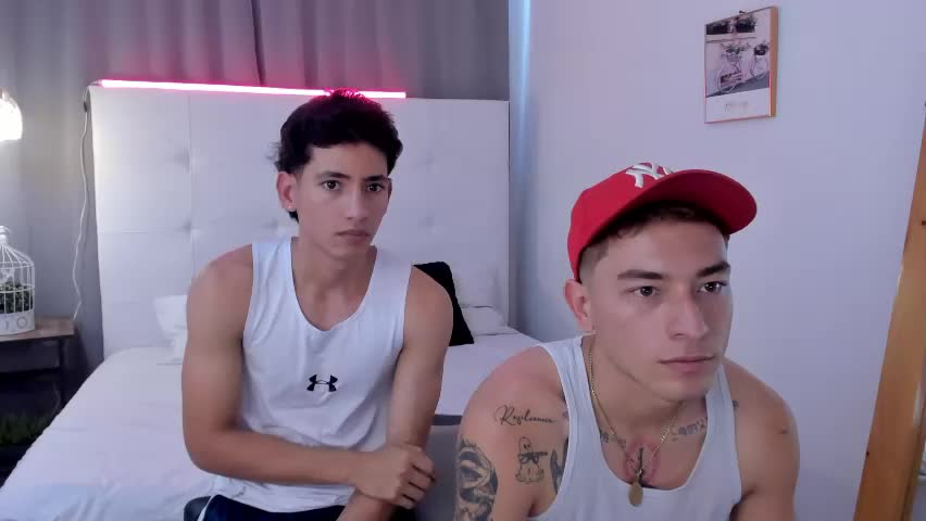 alejo_exotic Приват Записи 2026-05-02