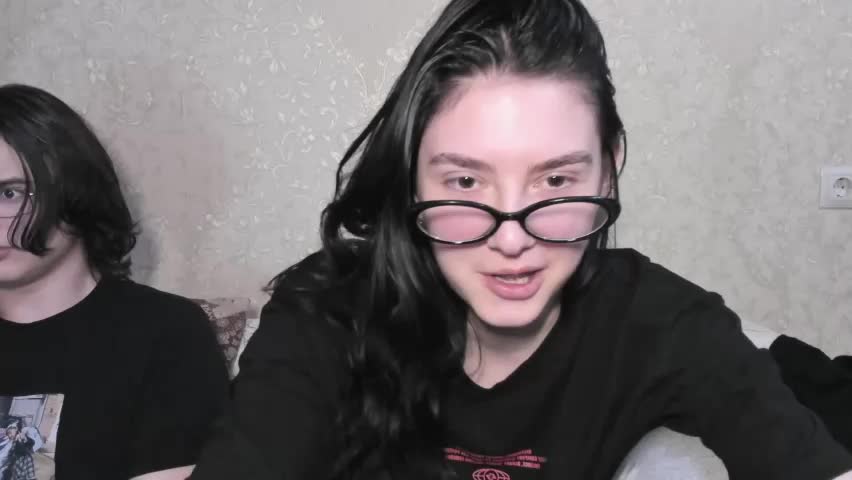 muuur_love Приват Записи 2026-05-02