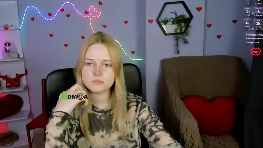 trixy_melison Приват Записи 2026-05-02