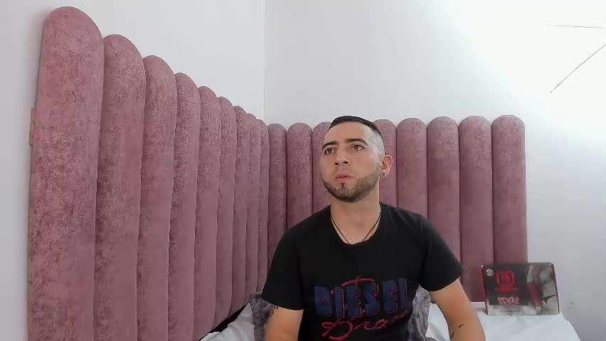 lushian_luna Приват Записи 2026-05-02