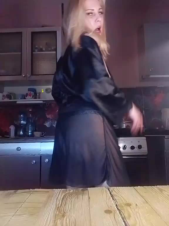 Sandra26a Приват Записи 2026-05-02