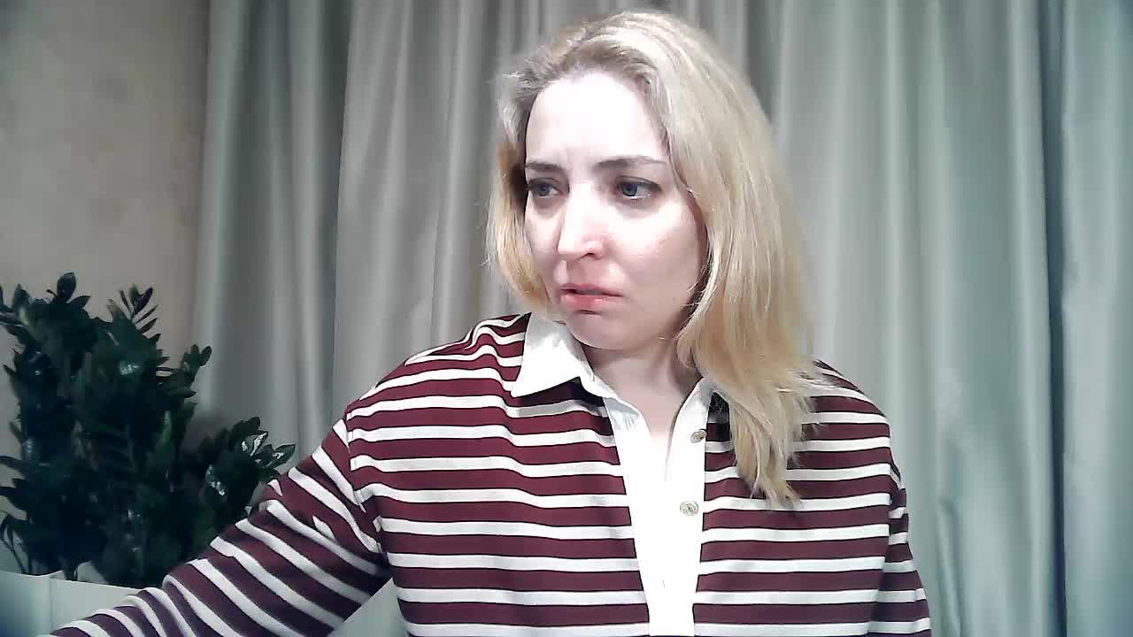 mariska-kiska Приват Записи 2026-05-02