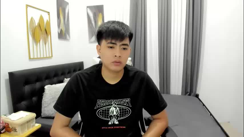 samuelangelo Приват Записи 2026-05-02
