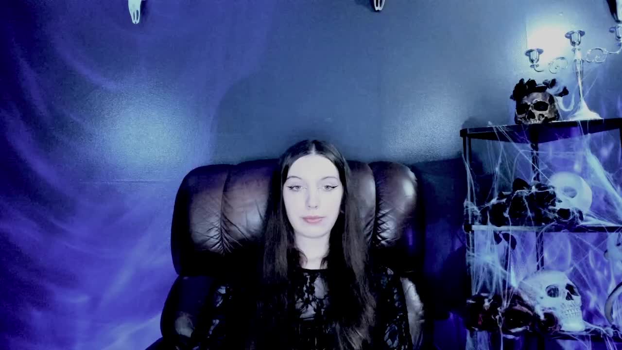TheDominatrix Приват Записи 2026-05-02