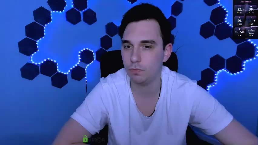 jason_sweety_ Приват Записи 2026-05-02