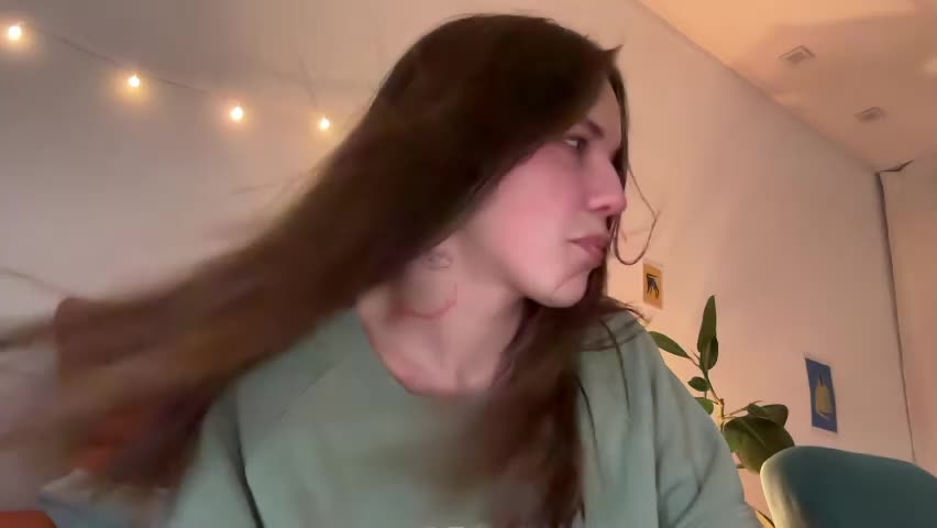 di_n_alex Приват Записи 2026-05-02
