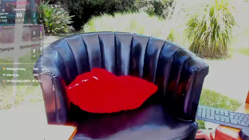 alicemrtnzz Приват Записи 2026-05-02
