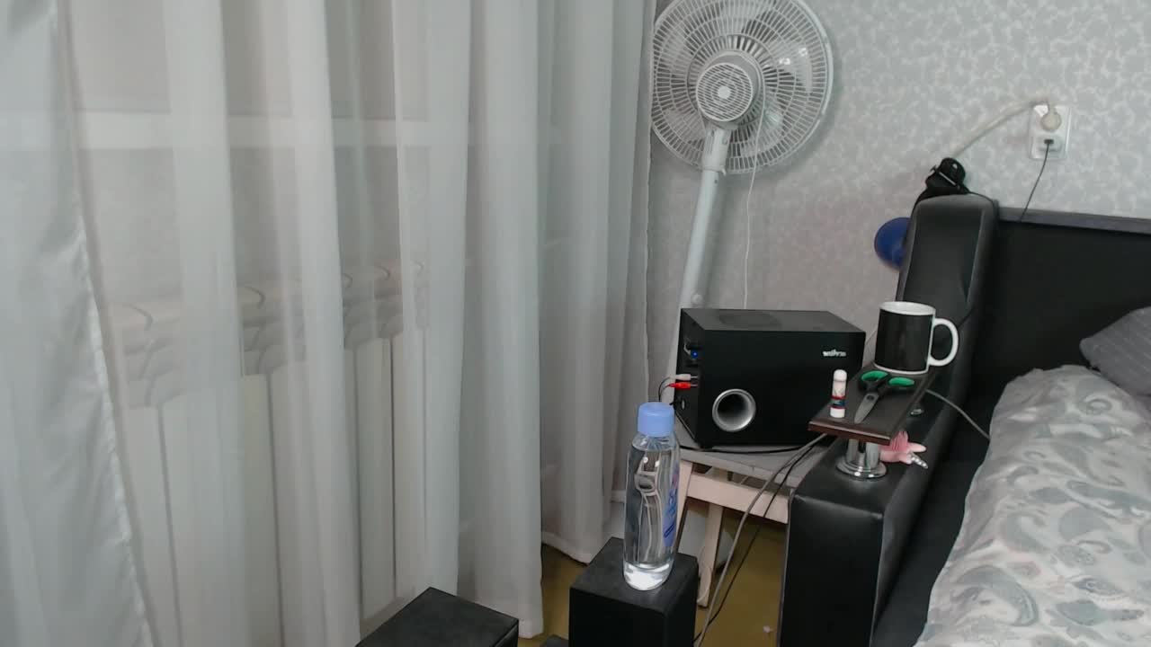 littleowlx Приват Записи 2026-05-02