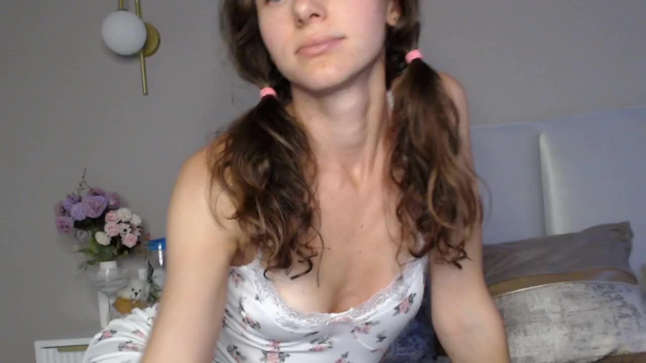LilianaLove Приват Записи 2026-05-02