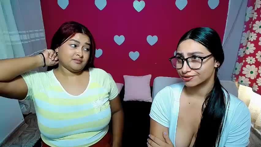 violeta_rouses Приват Записи 2026-05-02