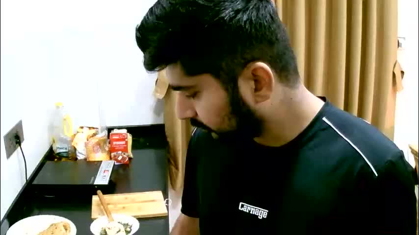 jellynspicy Приват Записи 2026-05-02