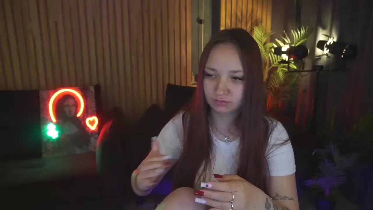 EmilyFontaine Приват Записи 2026-05-02