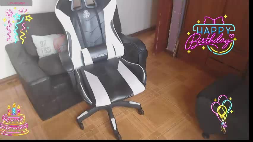 adams_mel Приват Записи 2026-05-02