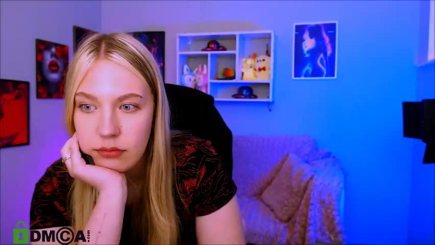 bianca_bright Приват Записи 2026-05-02