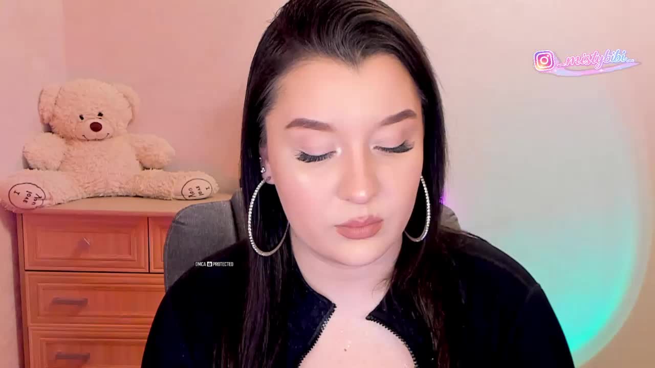 MistyBibi Приват Записи 2026-05-02