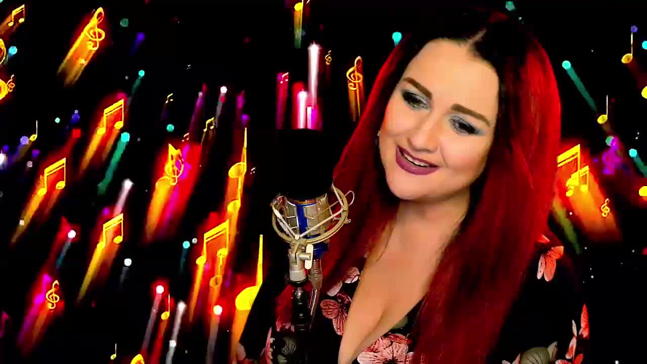 Meskhimusic Приват Записи 2026-05-02