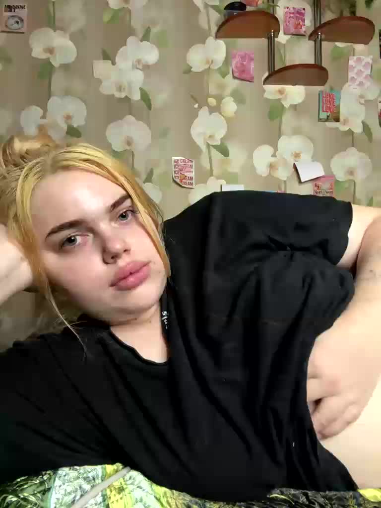 VXETU Приват Записи 2026-05-02