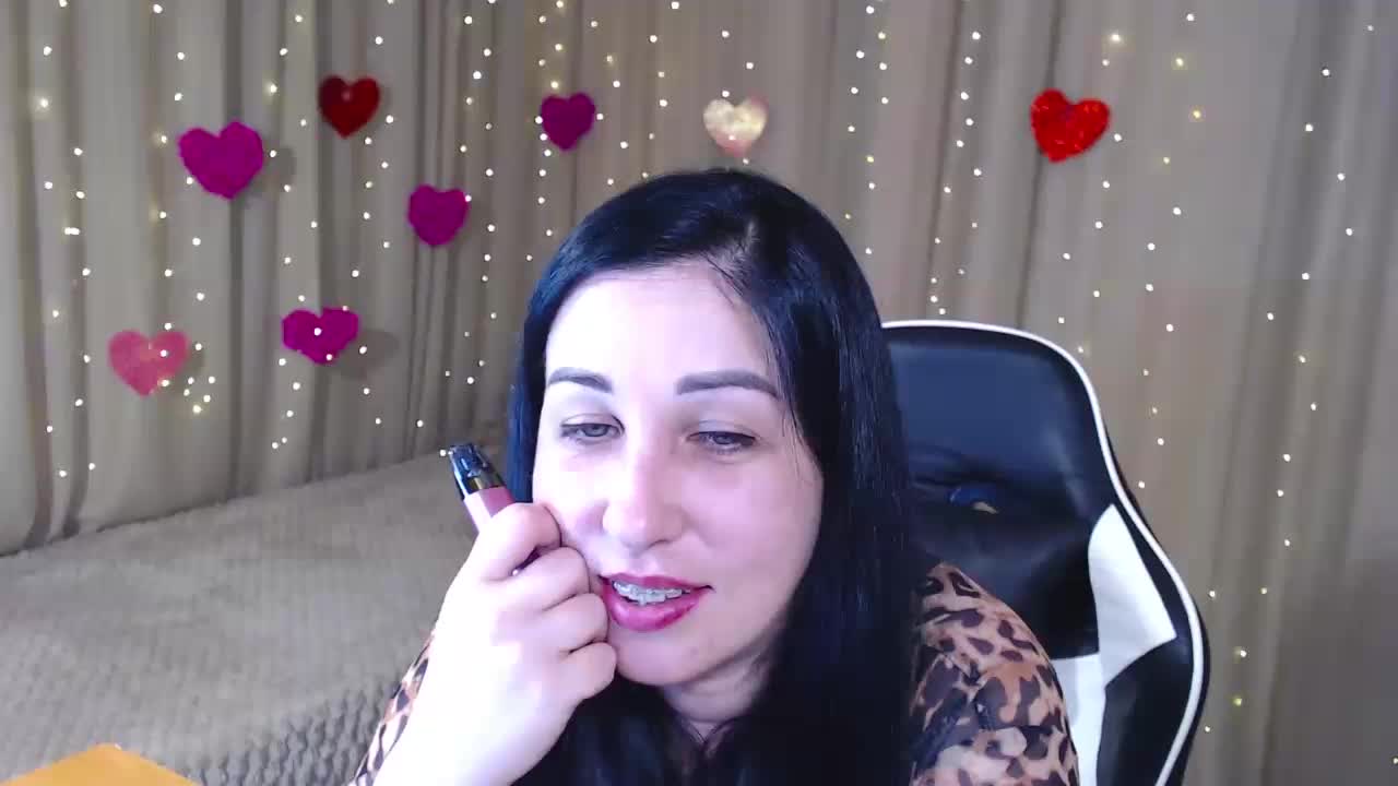 JillStevens Приват Записи 2026-05-02