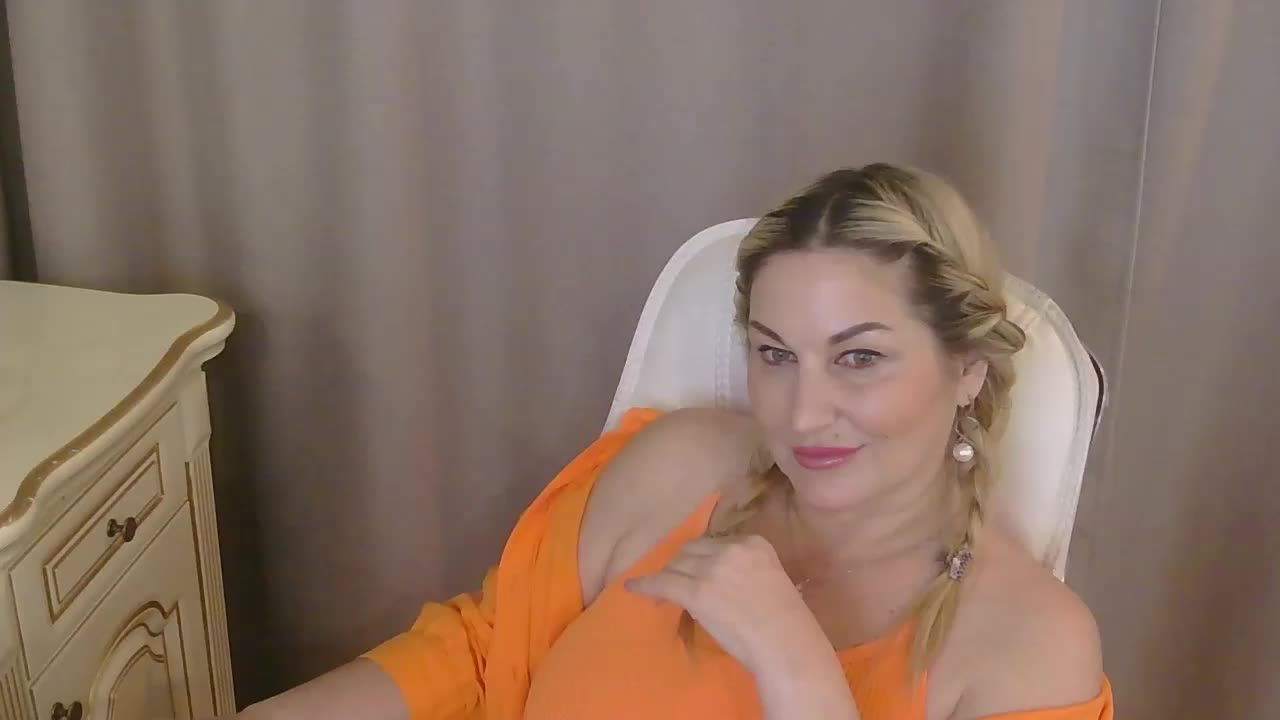 Khalissi Приват Записи 2026-05-02
