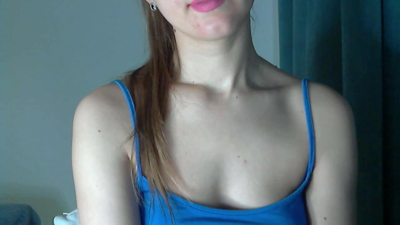 Lolakisss Приват Записи 2026-05-02