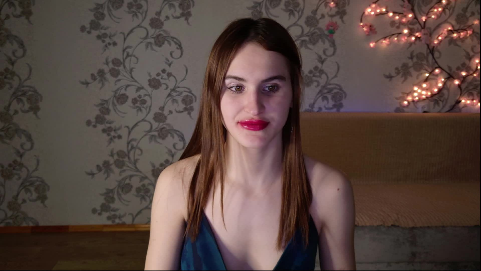 Felicia-Lav Приват Записи 2026-05-02