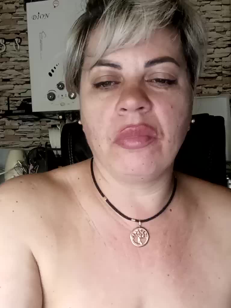 murr-kitty Приват Записи 2026-05-02