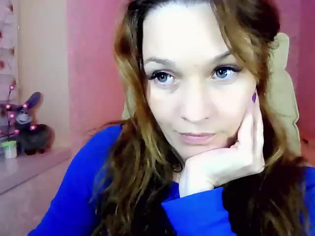 IridessaL Приват Записи 2026-05-02