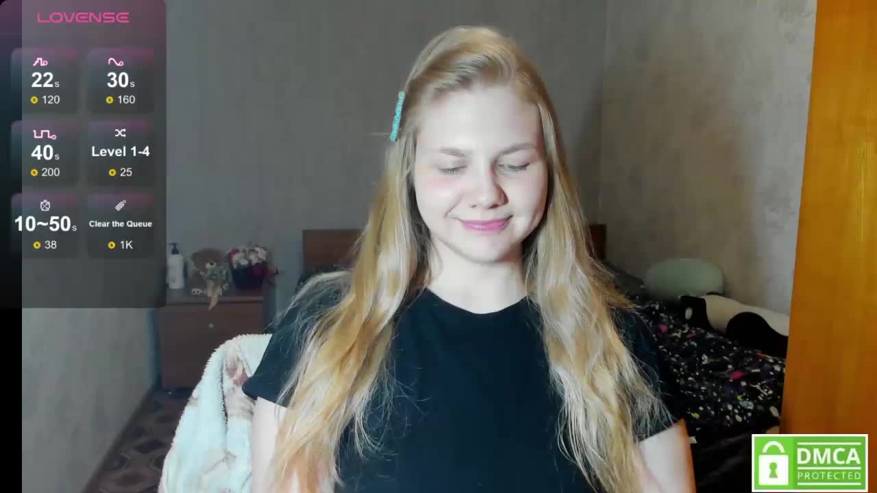 Emma-Frizea Приват Записи 2026-05-02