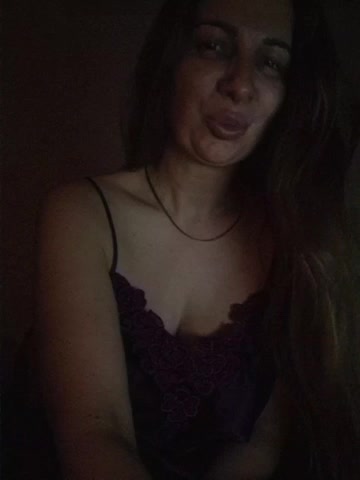 anfisa27 Приват Записи 2026-05-02