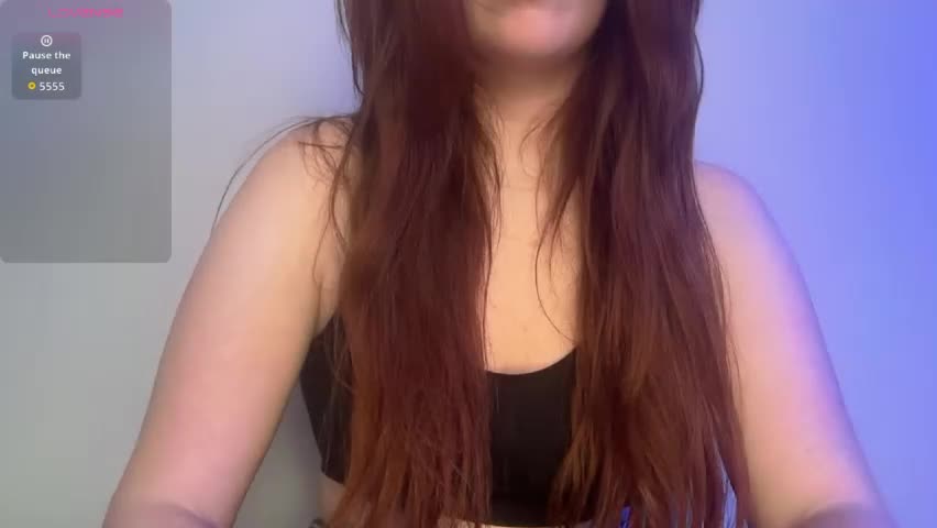 redheadandbigpeenar Приват Записи 2026-05-02