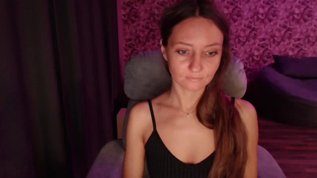Kami_ Приват Записи 2026-05-02