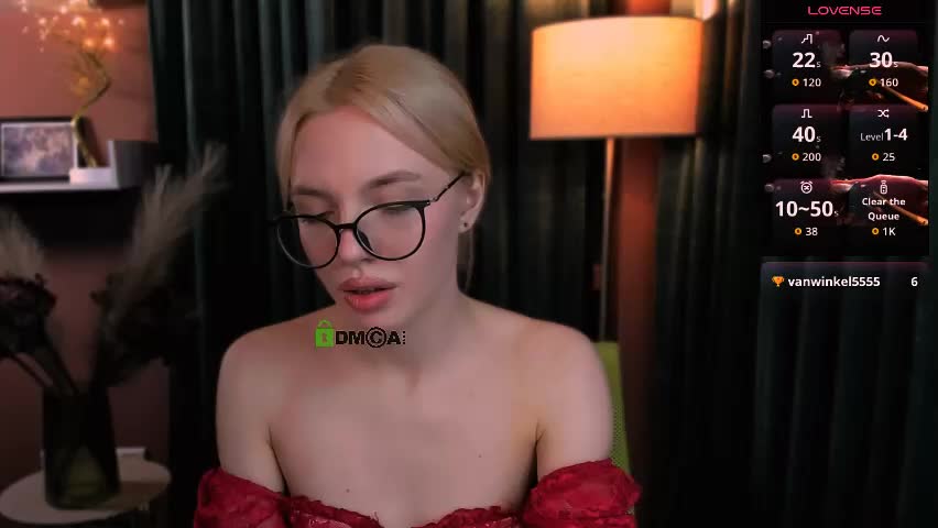 sendi_cais Приват Записи 2026-05-02