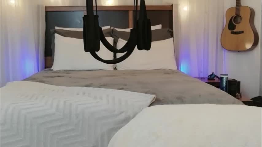 sofixlexxx Приват Записи 2026-05-02