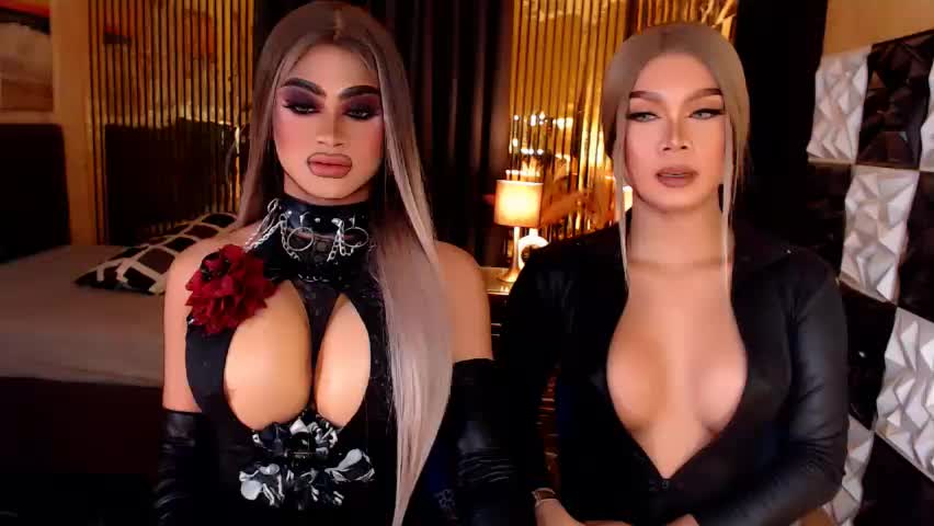 chixfranching Приват Записи 2026-05-02