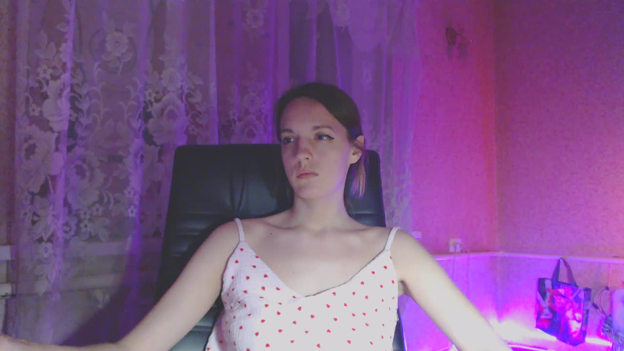 Babymuro4ka Приват Записи 2026-05-02