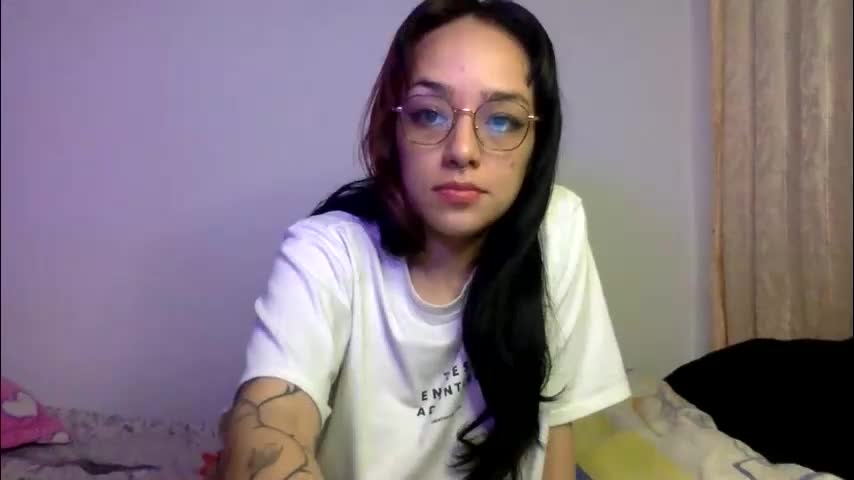 bella_mc Приват Записи 2026-05-02