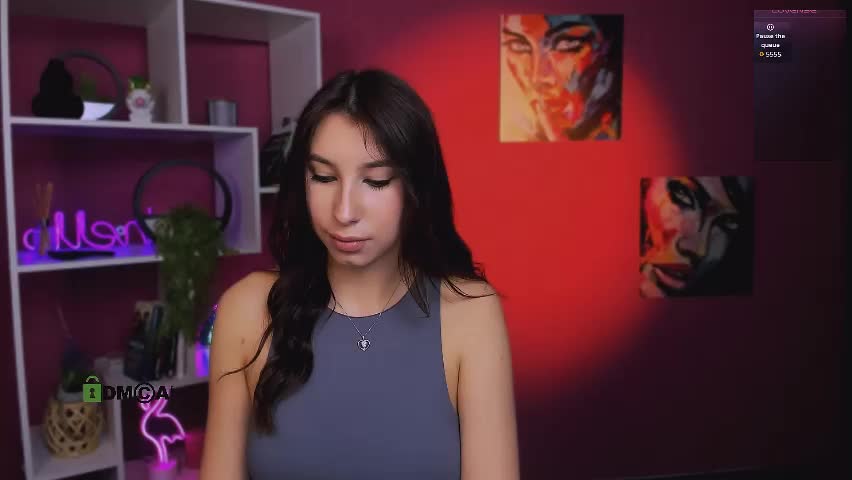 darly_honey Приват Записи 2026-05-02