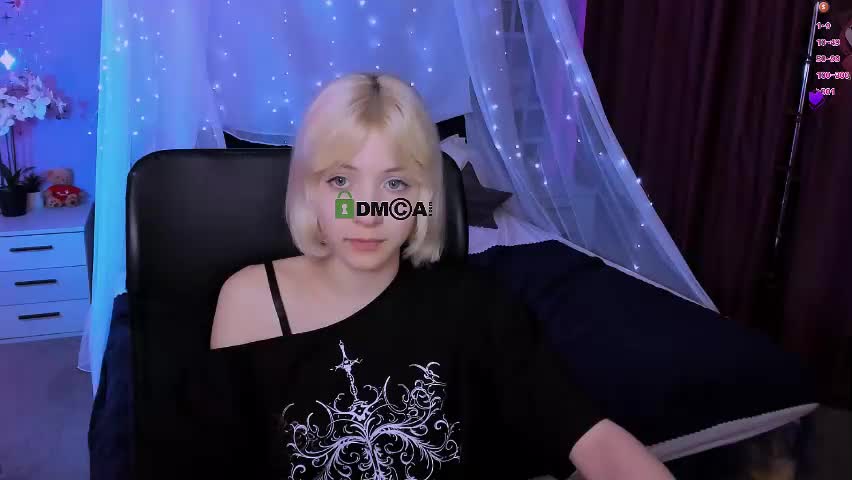 tender_louise Приват Записи 2026-05-02