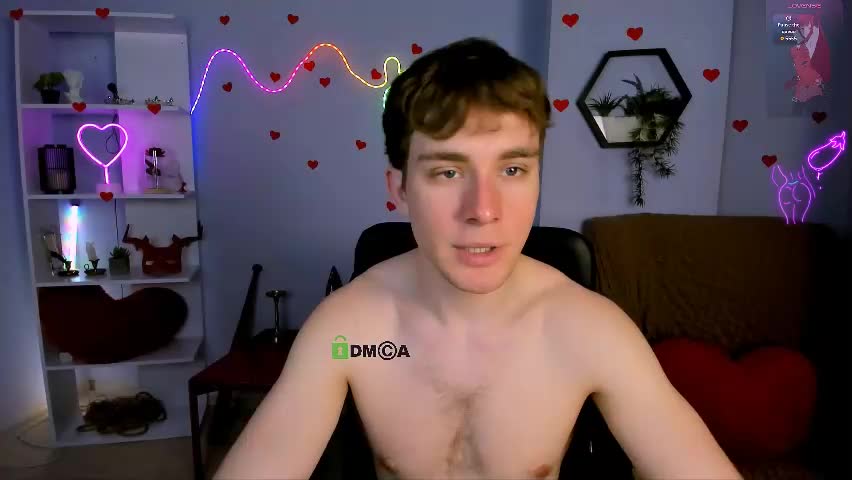 kael_rin Приват Записи 2026-05-02