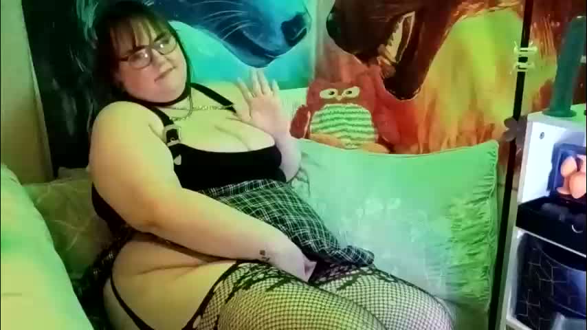 lacy_deville Приват Записи 2026-05-02