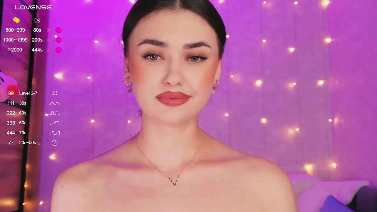 LeJanele Приват Записи 2026-05-02