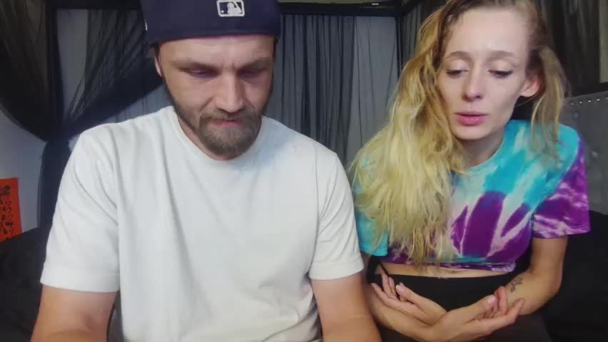 liz_jay Приват Записи 2026-05-02