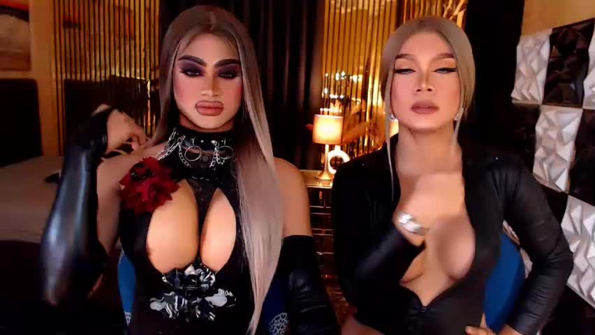 athisamoore Приват Записи 2026-05-02