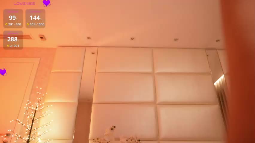 lilly_colins Приват Записи 2026-05-02