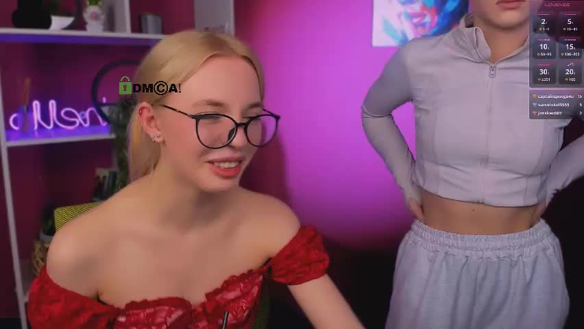 alia_skay Приват Записи 2026-05-02