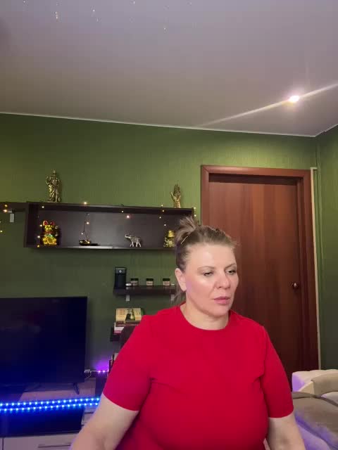 Veronika_Gold Приват Записи 2026-05-02