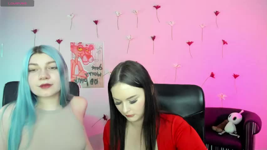 honeyvibess Приват Записи 2026-05-02