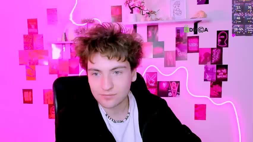 joseph_bear_ Приват Записи 2026-05-02