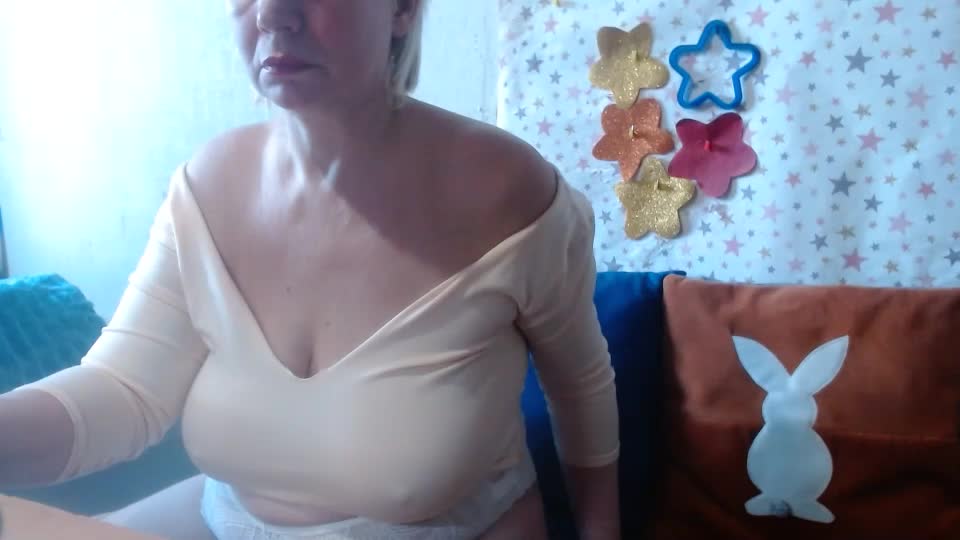 LanaStar1 Приват Записи 2026-05-02