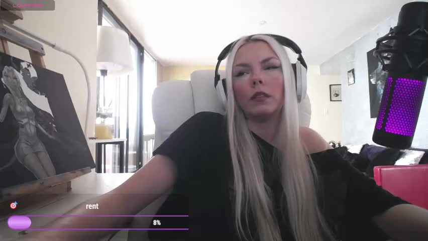 tinykylie Приват Записи 2026-05-02